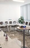 Туры в отель Grand Hotel Palladium Munich Туры в отель Grand Hotel Palladium Munich