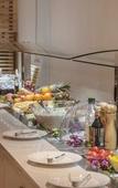 Туры в отель Grand Hotel Palladium Munich Туры в отель Grand Hotel Palladium Munich