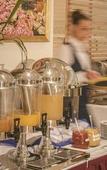 Туры в отель Grand Hotel Palladium Munich Туры в отель Grand Hotel Palladium Munich