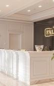 Туры в отель Grand Hotel Palladium Munich Туры в отель Grand Hotel Palladium Munich