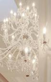 Туры в отель Grand Hotel Palladium Munich Туры в отель Grand Hotel Palladium Munich