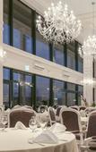 Туры в отель Grand Hotel Palladium Munich Туры в отель Grand Hotel Palladium Munich