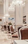 Туры в отель Grand Hotel Palladium Munich Туры в отель Grand Hotel Palladium Munich