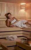 Туры в отель Grand Hotel Palladium Munich Туры в отель Grand Hotel Palladium Munich