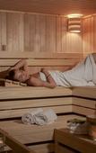 Туры в отель Grand Hotel Palladium Munich Туры в отель Grand Hotel Palladium Munich