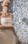 Туры в отель Grand Hotel Palladium Munich Туры в отель Grand Hotel Palladium Munich