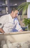 Туры в отель Grand Hotel Palladium Munich Туры в отель Grand Hotel Palladium Munich
