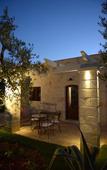 Туры в отель Il Gabellota Resort Туры в отель Il Gabellota Resort