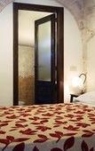 Туры в отель Il Gabellota Resort Туры в отель Il Gabellota Resort