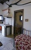 Туры в отель Il Gabellota Resort Туры в отель Il Gabellota Resort