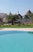 Туры в отель Il Gabellota Resort Туры в отель Il Gabellota Resort