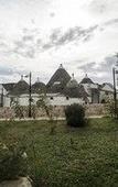Туры в отель Il Gabellota Resort Туры в отель Il Gabellota Resort