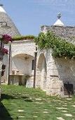 Туры в отель Il Gabellota Resort Туры в отель Il Gabellota Resort