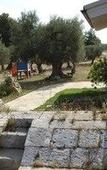 Туры в отель Il Gabellota Resort Туры в отель Il Gabellota Resort