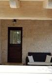 Туры в отель Il Gabellota Resort Туры в отель Il Gabellota Resort