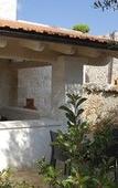 Туры в отель Il Gabellota Resort Туры в отель Il Gabellota Resort