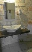 Туры в отель Il Gabellota Resort Туры в отель Il Gabellota Resort