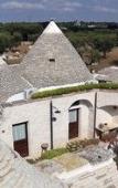 Туры в отель Il Gabellota Resort Туры в отель Il Gabellota Resort