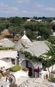 Туры в отель Il Gabellota Resort Туры в отель Il Gabellota Resort