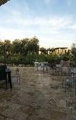 Туры в отель Il Gabellota Resort Туры в отель Il Gabellota Resort