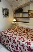 Туры в отель Il Gabellota Resort Туры в отель Il Gabellota Resort