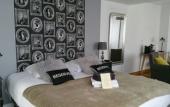 Туры в отель Hotel L'Ideal Le Mountbatten Туры в отель Hotel L'Ideal Le Mountbatten