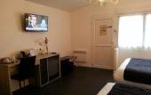 Туры в отель Hotel L'Ideal Le Mountbatten Туры в отель Hotel L'Ideal Le Mountbatten