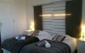 Туры в отель Hotel L'Ideal Le Mountbatten Туры в отель Hotel L'Ideal Le Mountbatten