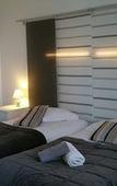 Туры в отель Hotel L'Ideal Le Mountbatten Туры в отель Hotel L'Ideal Le Mountbatten