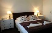 Туры в отель Hotel L'Ideal Le Mountbatten Туры в отель Hotel L'Ideal Le Mountbatten