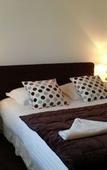 Туры в отель Hotel L'Ideal Le Mountbatten Туры в отель Hotel L'Ideal Le Mountbatten