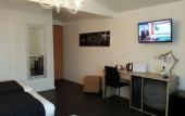 Туры в отель Hotel L'Ideal Le Mountbatten Туры в отель Hotel L'Ideal Le Mountbatten