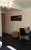 Туры в отель Hotel L'Ideal Le Mountbatten Туры в отель Hotel L'Ideal Le Mountbatten