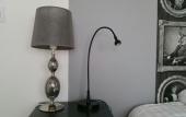 Туры в отель Hotel L'Ideal Le Mountbatten Туры в отель Hotel L'Ideal Le Mountbatten