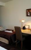 Туры в отель Hotel L'Ideal Le Mountbatten Туры в отель Hotel L'Ideal Le Mountbatten