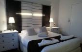 Туры в отель Hotel L'Ideal Le Mountbatten Туры в отель Hotel L'Ideal Le Mountbatten