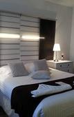 Туры в отель Hotel L'Ideal Le Mountbatten Туры в отель Hotel L'Ideal Le Mountbatten