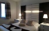 Туры в отель Hotel L'Ideal Le Mountbatten Туры в отель Hotel L'Ideal Le Mountbatten