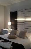 Туры в отель Hotel L'Ideal Le Mountbatten Туры в отель Hotel L'Ideal Le Mountbatten