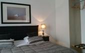 Туры в отель Hotel L'Ideal Le Mountbatten Туры в отель Hotel L'Ideal Le Mountbatten