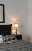 Туры в отель Hotel L'Ideal Le Mountbatten Туры в отель Hotel L'Ideal Le Mountbatten