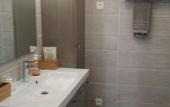 Туры в отель Hotel L'Ideal Le Mountbatten Туры в отель Hotel L'Ideal Le Mountbatten