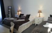 Туры в отель Hotel L'Ideal Le Mountbatten Туры в отель Hotel L'Ideal Le Mountbatten