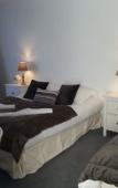 Туры в отель Hotel L'Ideal Le Mountbatten Туры в отель Hotel L'Ideal Le Mountbatten