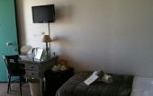 Туры в отель Hotel L'Ideal Le Mountbatten Туры в отель Hotel L'Ideal Le Mountbatten