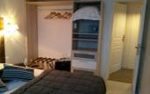 Туры в отель Hotel L'Ideal Le Mountbatten Туры в отель Hotel L'Ideal Le Mountbatten