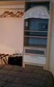 Туры в отель Hotel L'Ideal Le Mountbatten Туры в отель Hotel L'Ideal Le Mountbatten