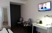 Туры в отель Hotel L'Ideal Le Mountbatten Туры в отель Hotel L'Ideal Le Mountbatten