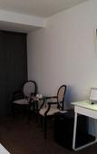 Туры в отель Hotel L'Ideal Le Mountbatten Туры в отель Hotel L'Ideal Le Mountbatten