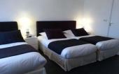 Туры в отель Hotel L'Ideal Le Mountbatten Туры в отель Hotel L'Ideal Le Mountbatten